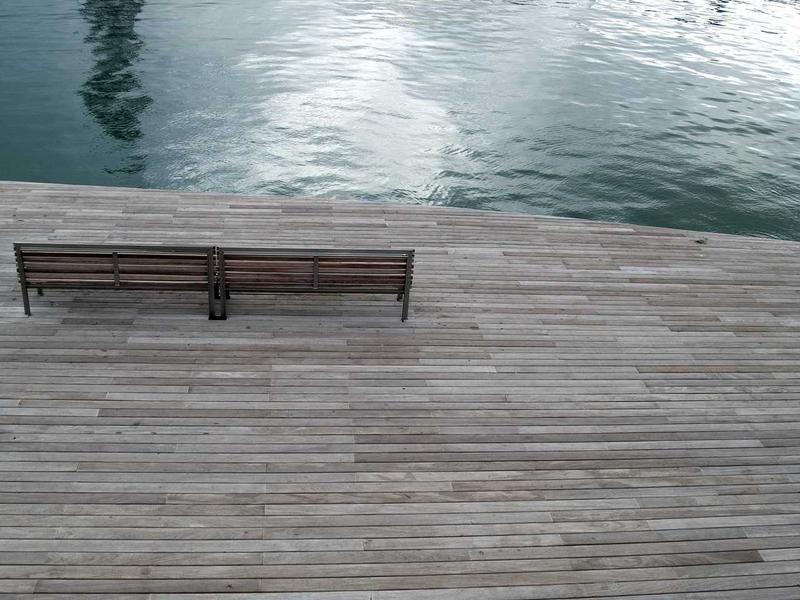 诗经草木疏<br>ujcbtdu.cn 蒹葭苍苍白露